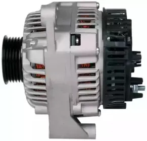 powermax-89212683